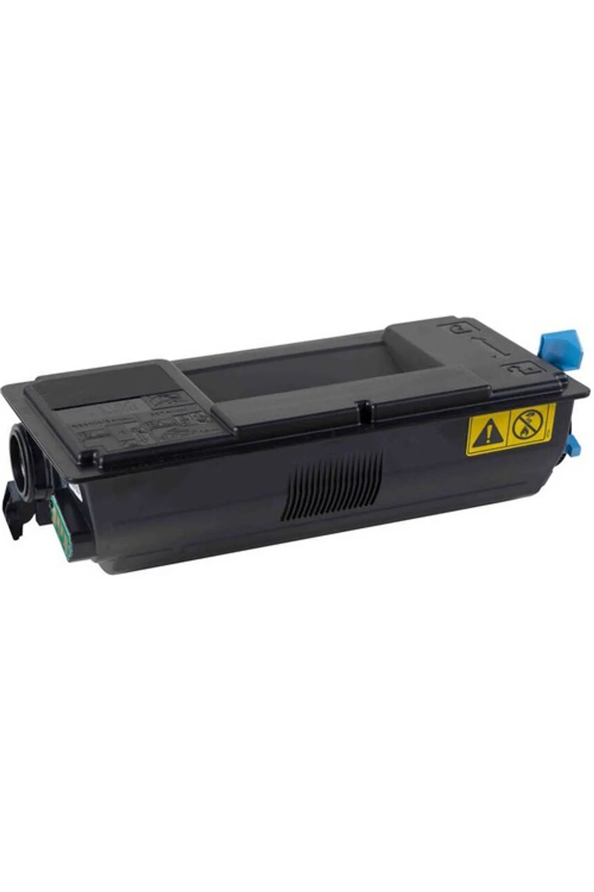Kyocera Mita TK-3100 Muadil Toner