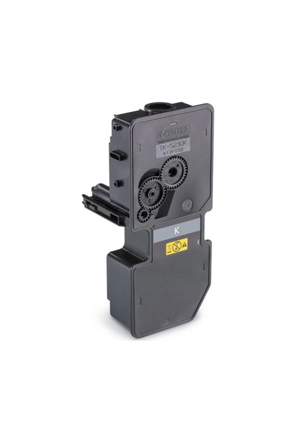 Kyocera Mita TK-5230 Siyah Muadil Toner
