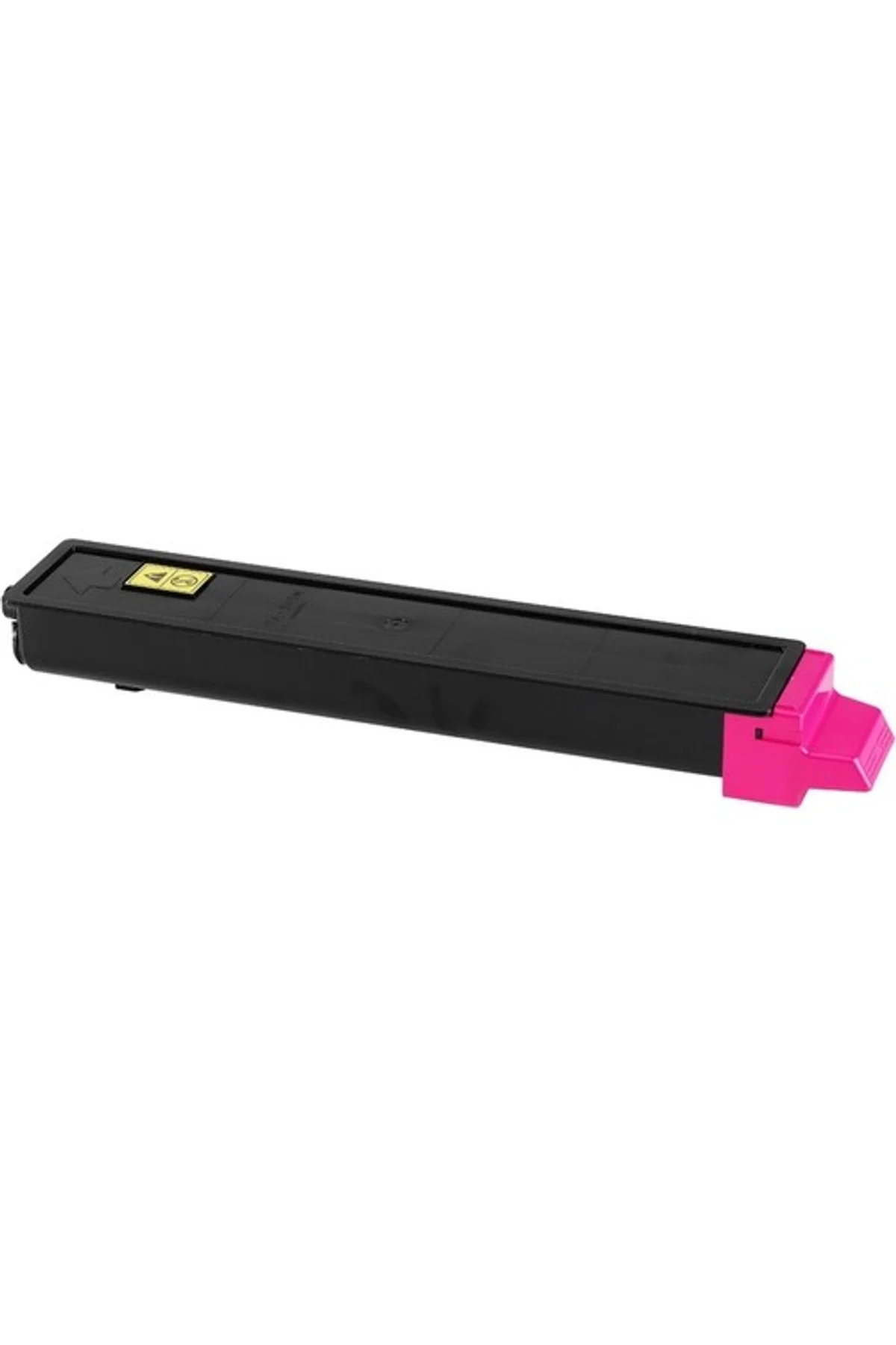 Kyocera Mita TK-895 Kırmızı Toner