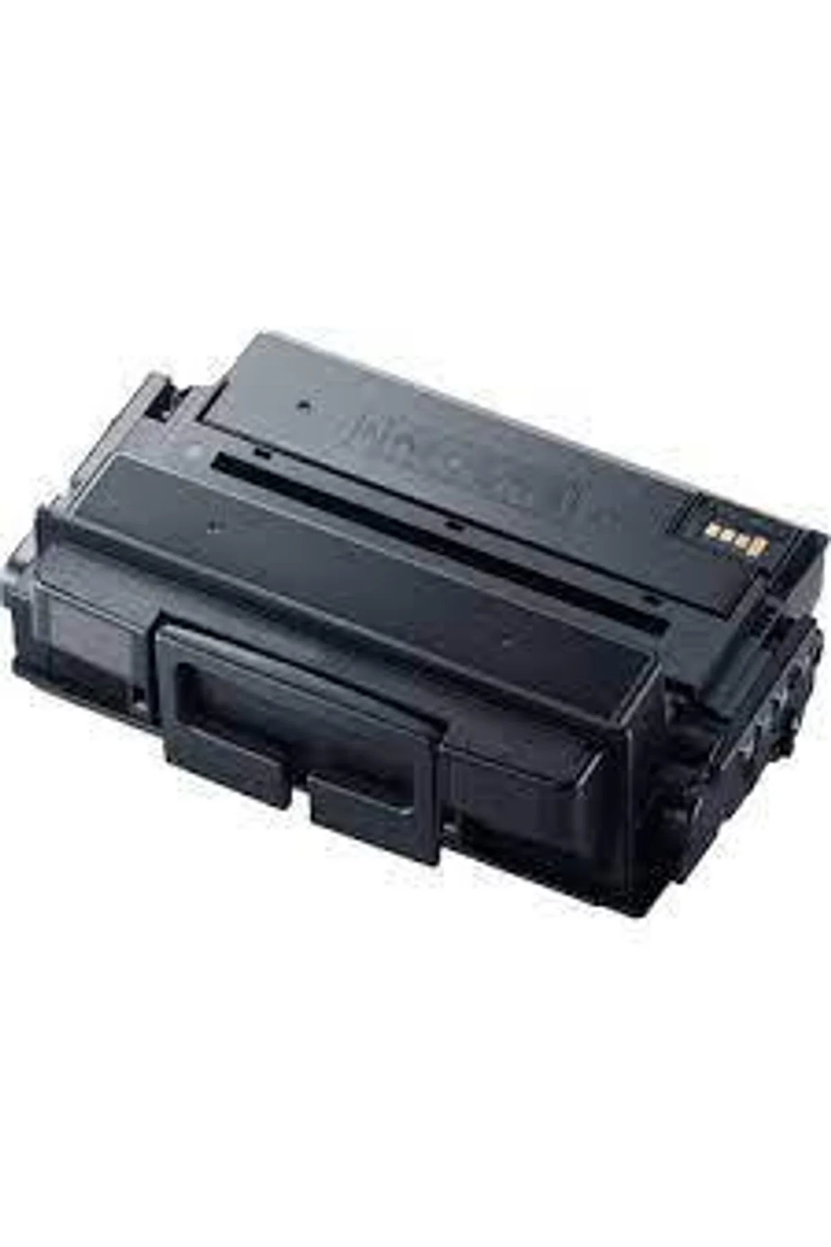 Samsung Mlt D205 (Çipli) Siyah Muadil Lazer Toner(5.000 Sayfa)