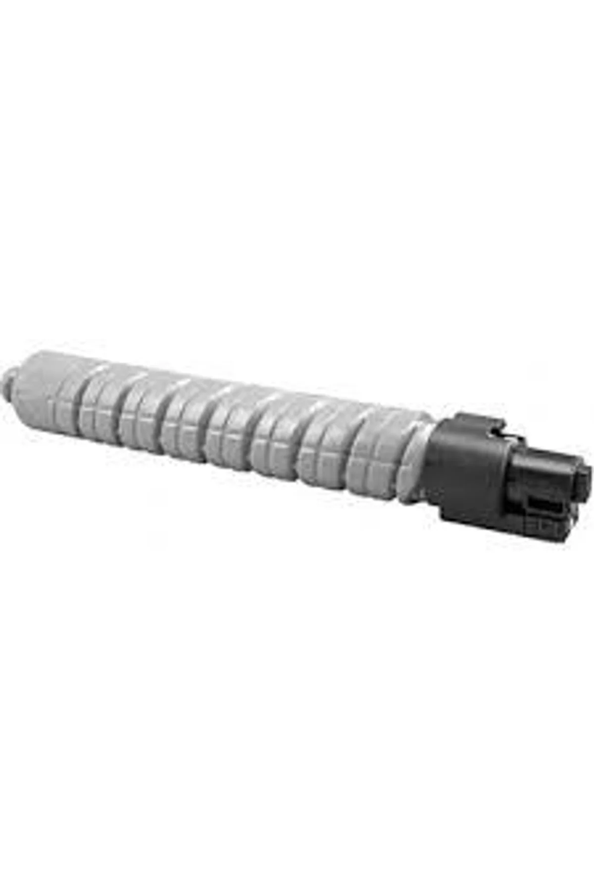 Muadil Toner Ricoh Sp-c420/sp-c410 (15k) SİYAH