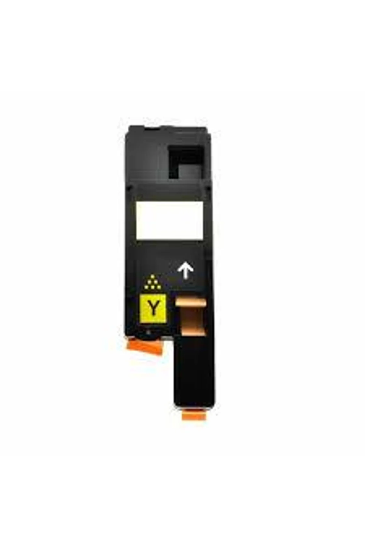 106R02762 6020/6022/6027/6025 Sarı UYUMLU MUADİL TONER (1.000 Sayfa)