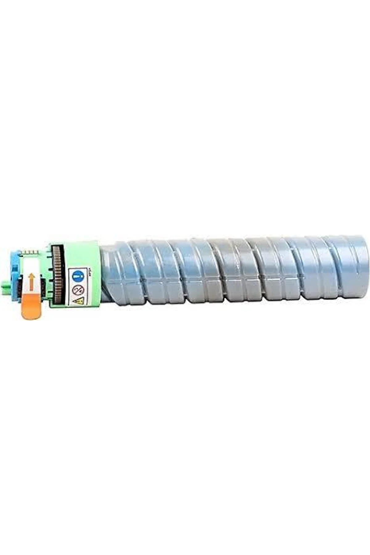 Muadil Toner Ricoh Sp-c420/sp-c410 (15k) MAVİ