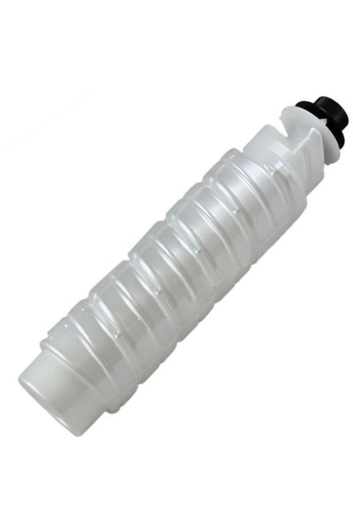 Ricoh Type 3210d / 2035 / 2045 / 3035 / 3045 Muadil Toner