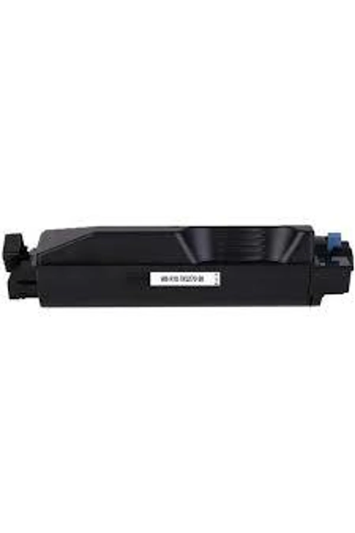Tk-5270 Siyah Uyumlu Toner