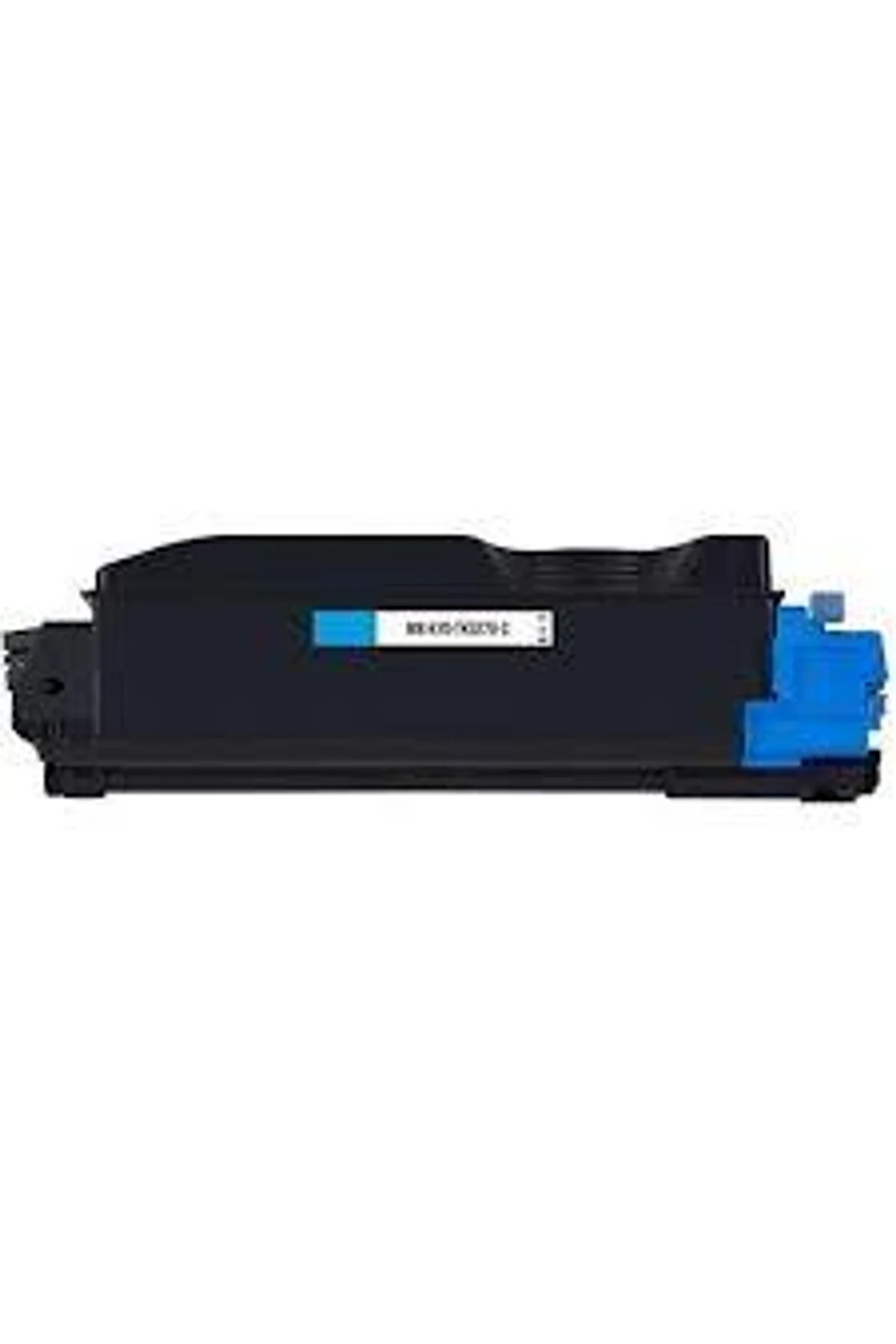 Mavi Muadil Toner Tk-5270