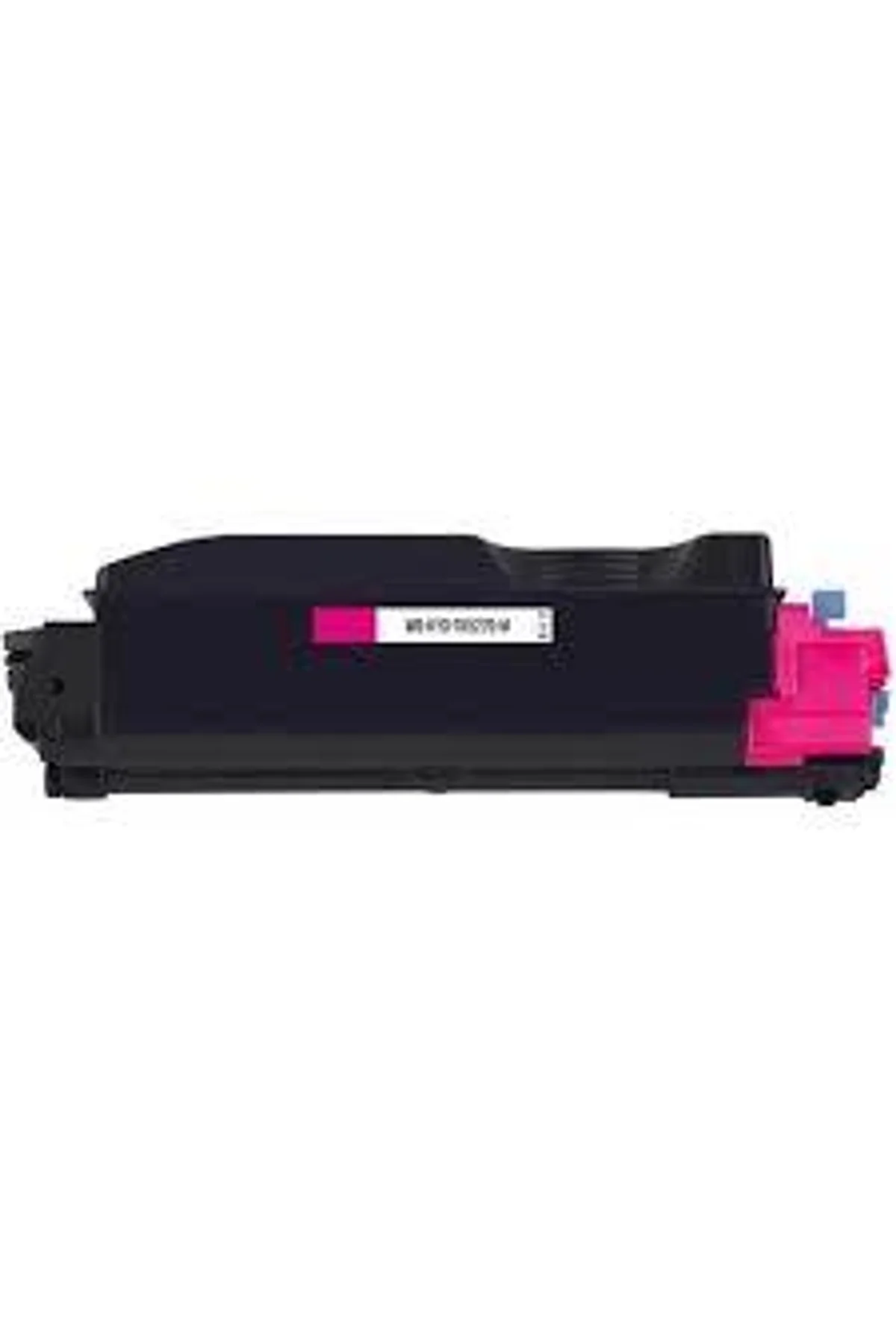 Tk-5270 Kırmızı Muadil Toner