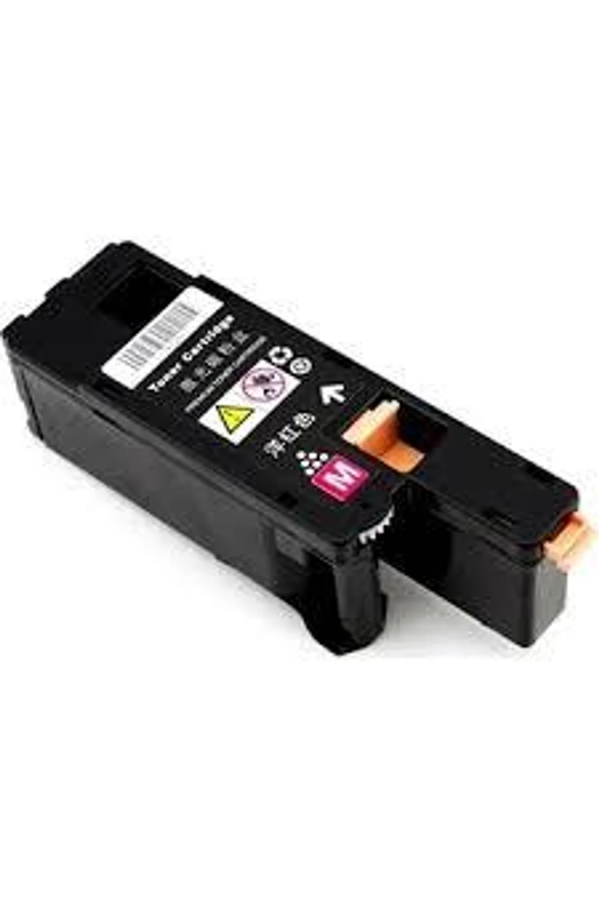 106R02761 6020/6022/6027/6025 Kırmızı UYUMLU MUADİL TONER (1.000 Sayfa)