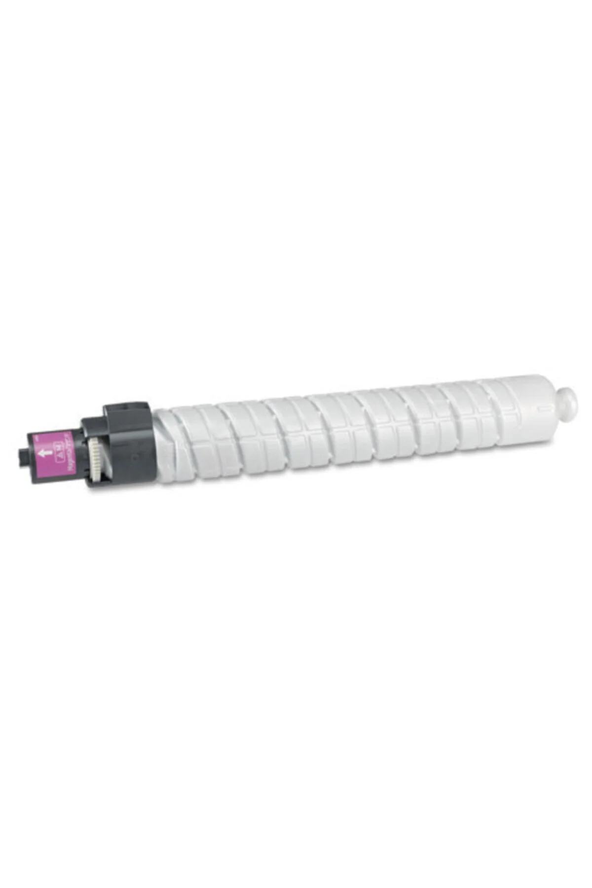 Ricoh Mp C1803 C2003 C2011 C2503 Kırmızı Muadil Toner