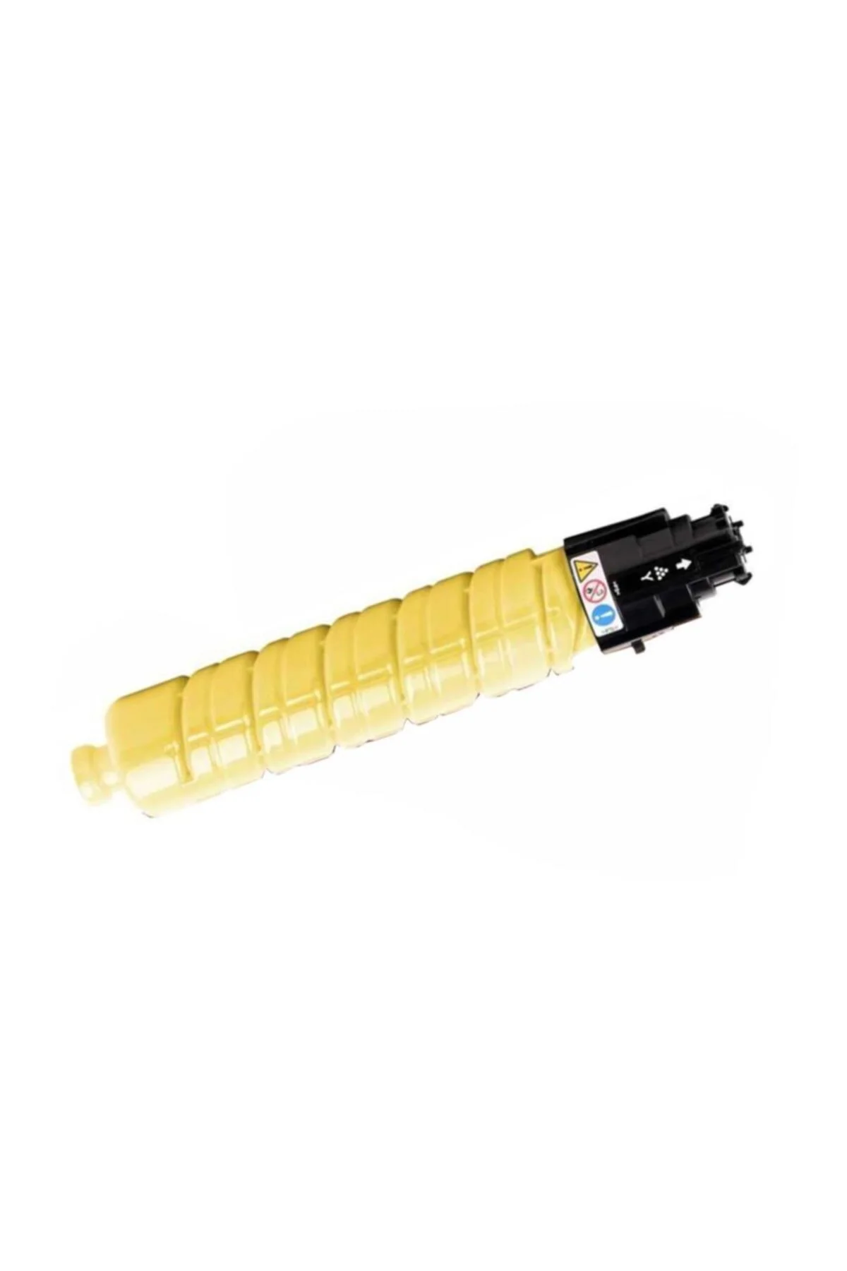 Sp-c430 Sarı Muadil Toner