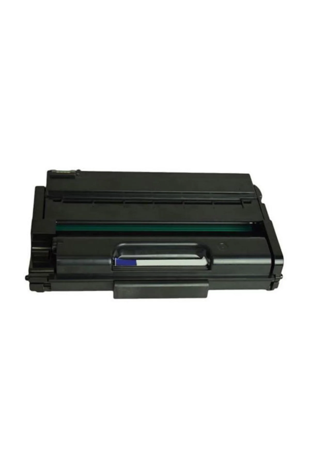 Ricoh Sp300, Sp3400 Muadil Toner