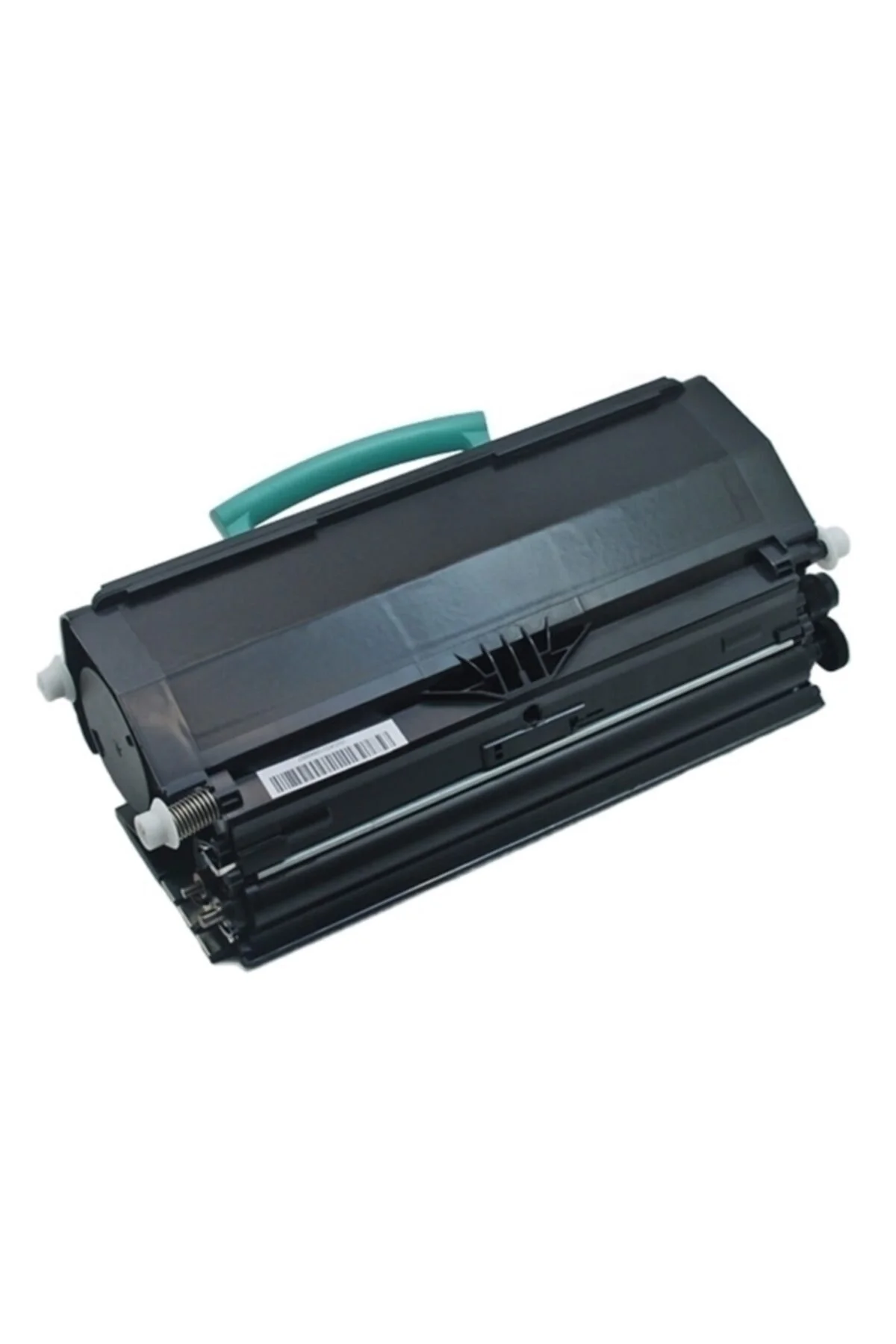 Muadil Toner X264