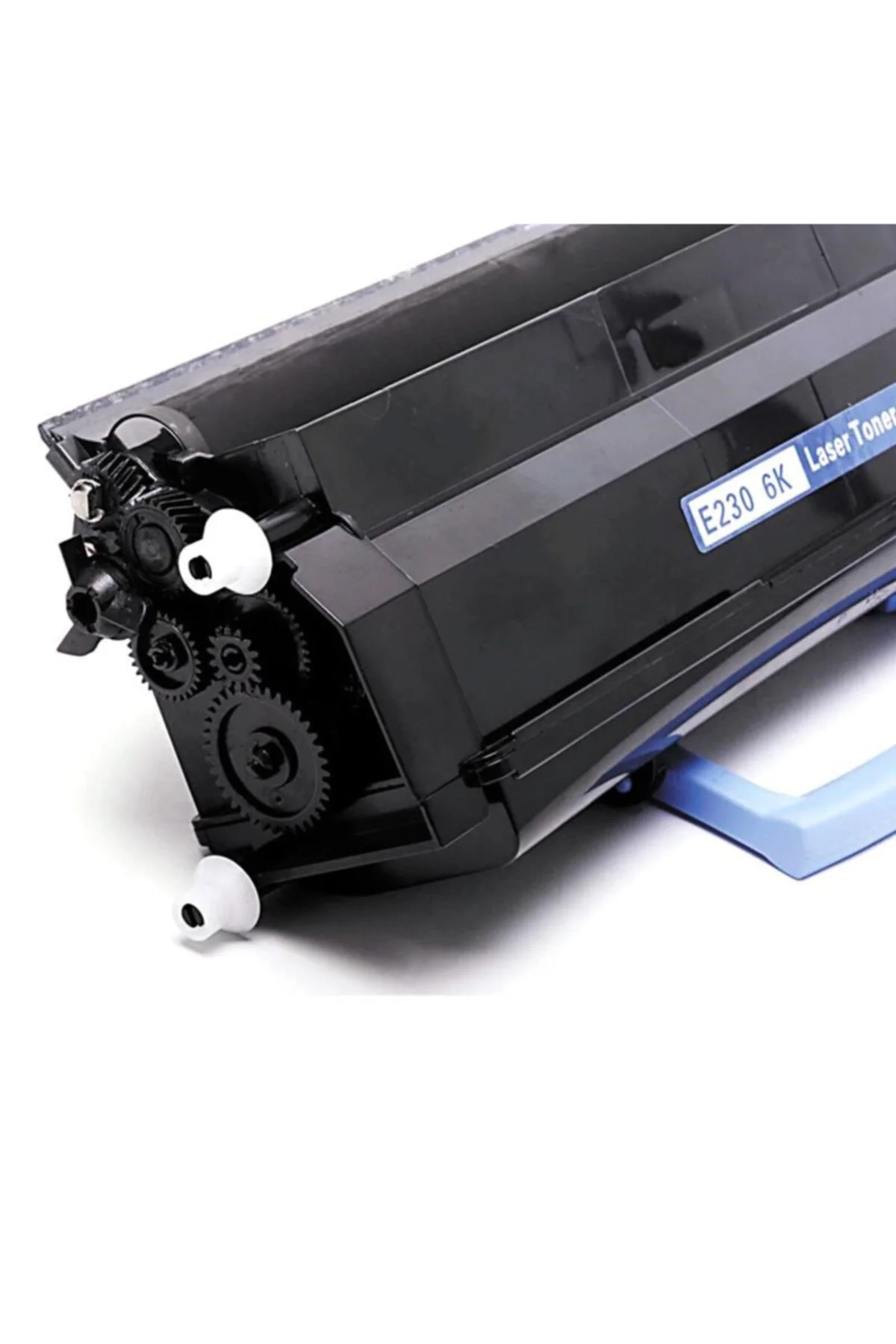 Muadil E230-e232-e240-e330-e332-e340-e342-dell1700 Toner 2,5k - FAST IMAGE Görsel 2