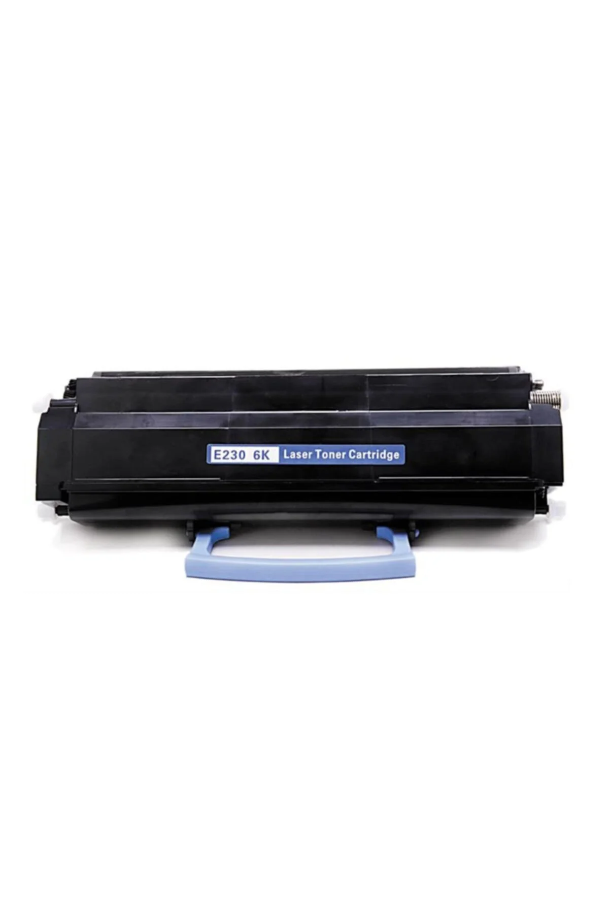 Muadil E230-e232-e240-e330-e332-e340-e342-dell1700 Toner 2,5k