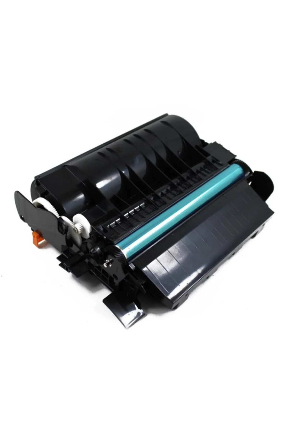 Muadil T640-t642-t644 Toner 21k - FAST IMAGE Görsel 5