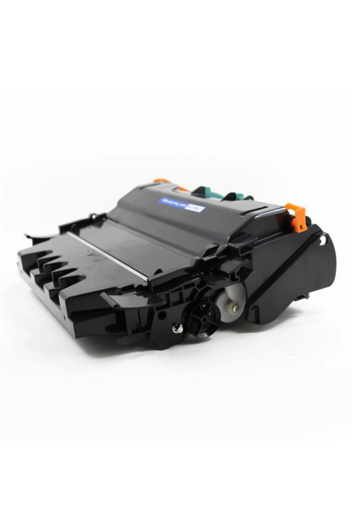 Muadil T640-t642-t644 Toner 21k - FAST IMAGE Görsel 4