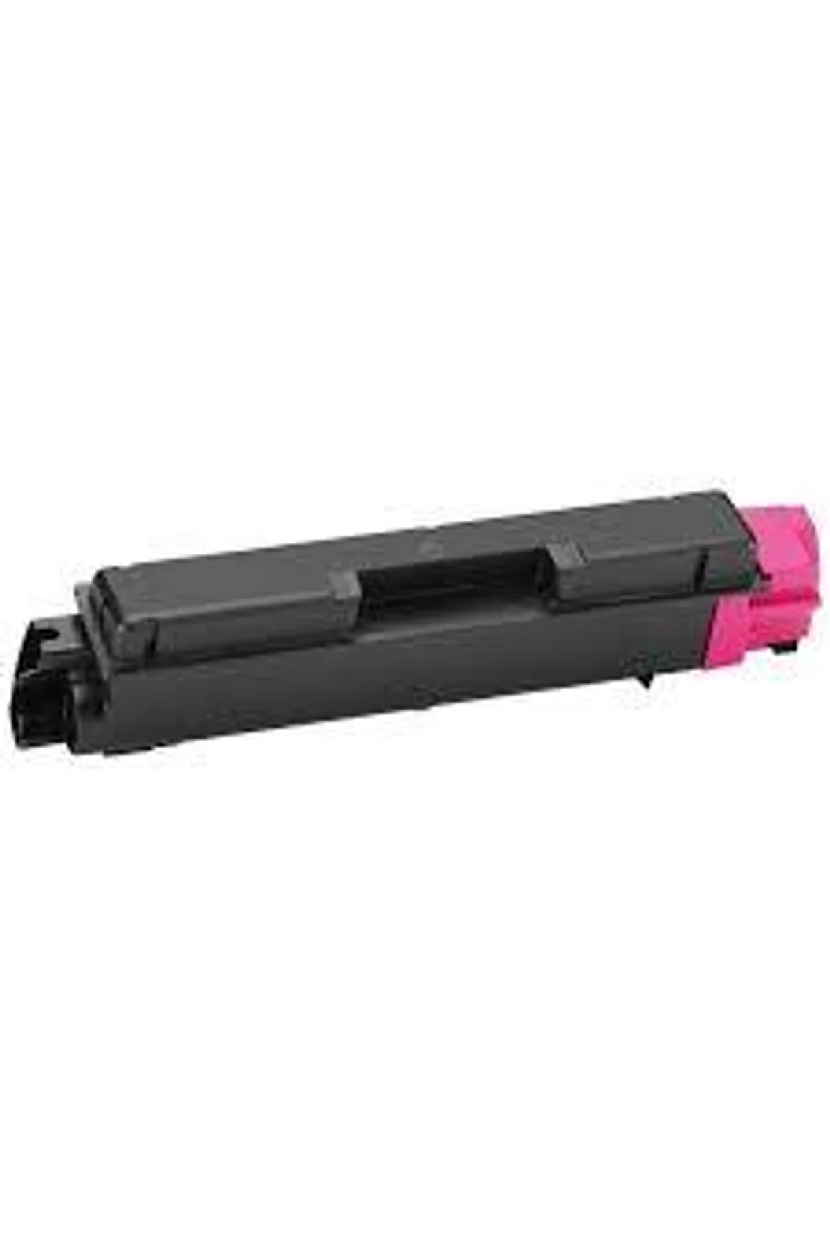 Muadil Toner Kyocera Tk-580 KIRMIZI