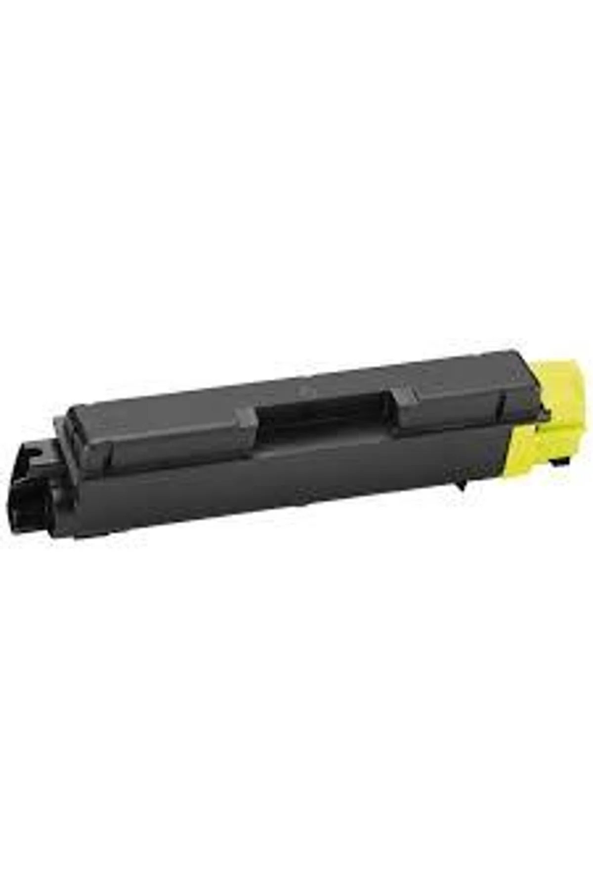 Muadil Toner Kyocera Tk-580 SARI