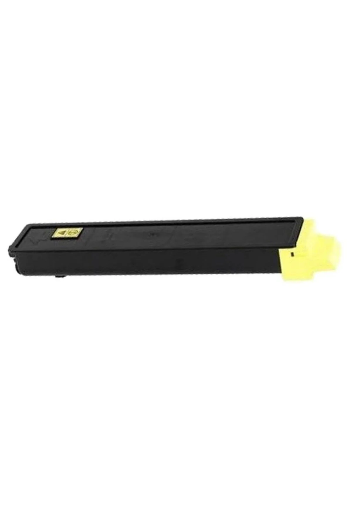 Kyocera Tk 8315 Sarı Muadil Toner