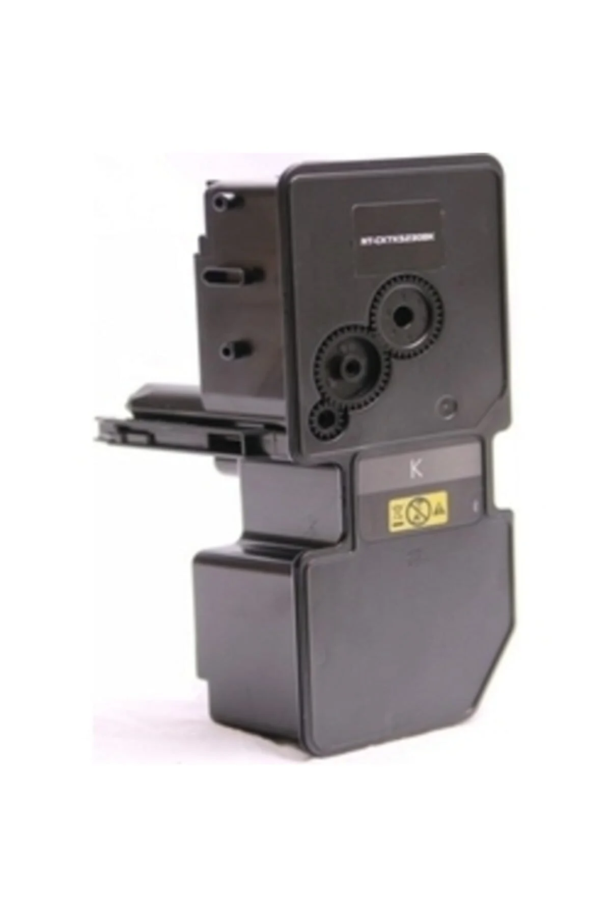 Mita Tk-5220 Siyah Muadil Toner