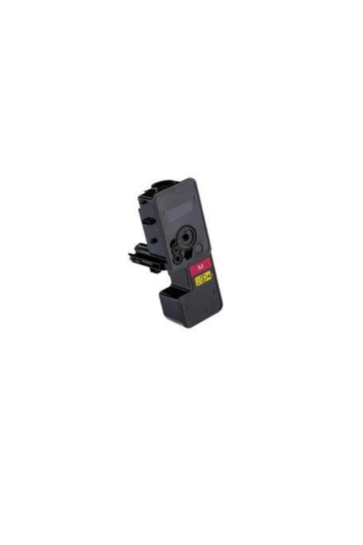 Kyocera Tk 5220 Kırmızı Muadil Toner