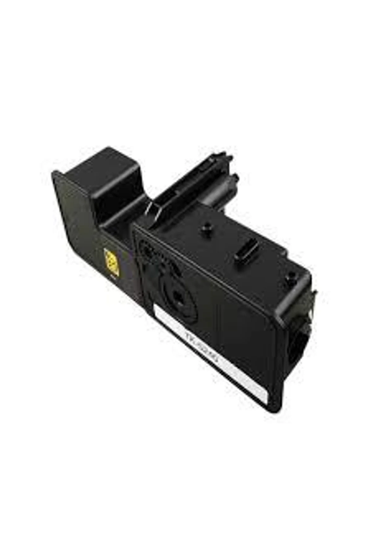 Fast® Muadil Kyocera Tk5240 Siyah Toner 4k