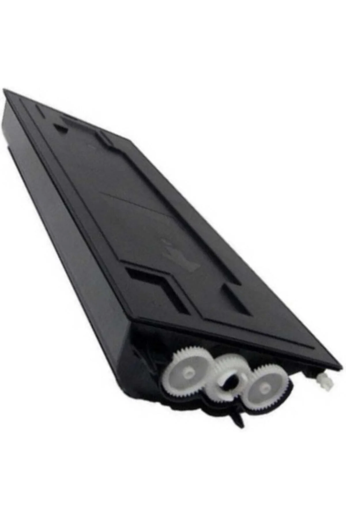 Tk-410 Muadil Toner Km 1620-2020-1635-1650-2035-2050 - Kyocera Görsel 5