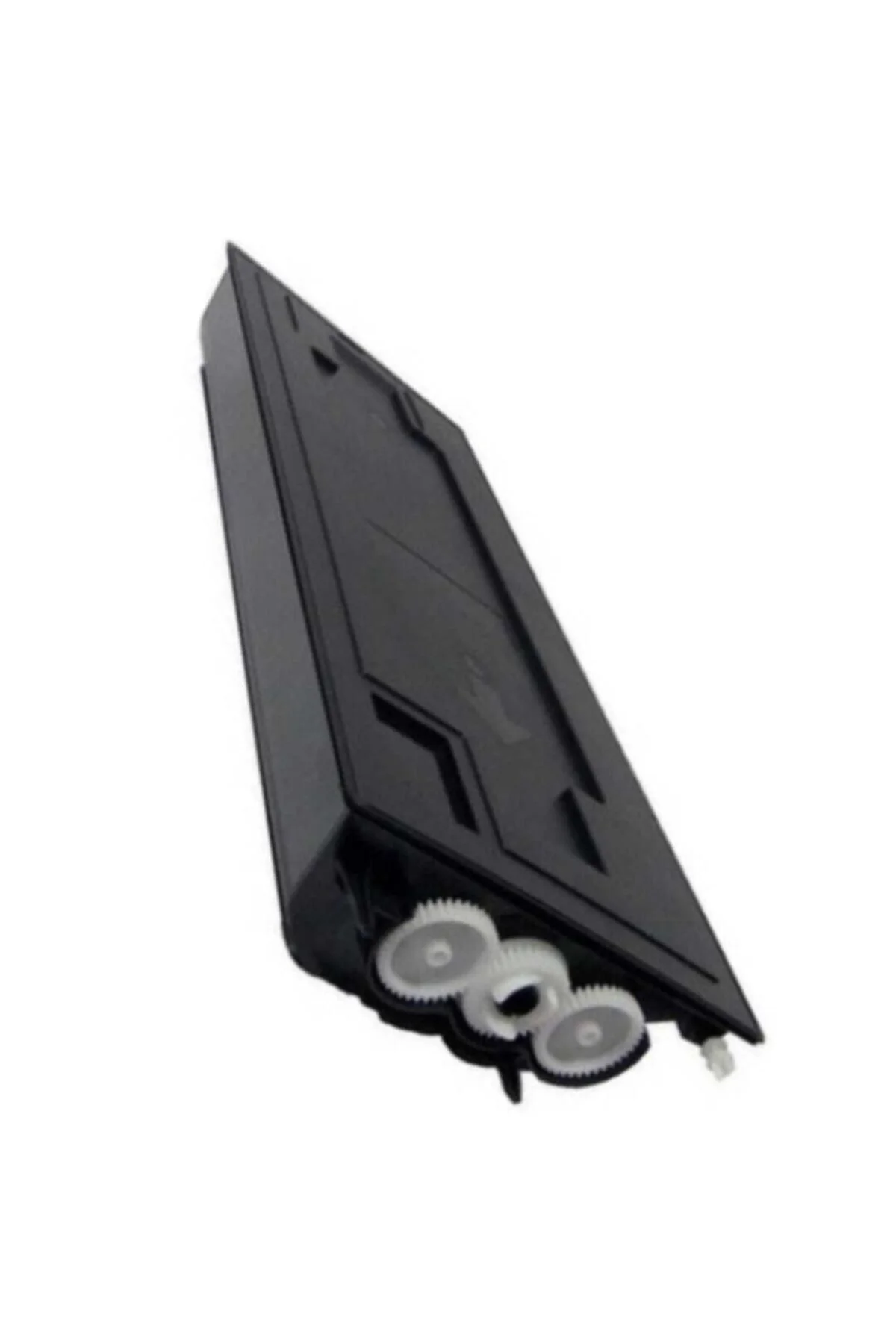 Tk-410 Muadil Toner Km 1620-2020-1635-1650-2035-2050 - Kyocera Görsel 2