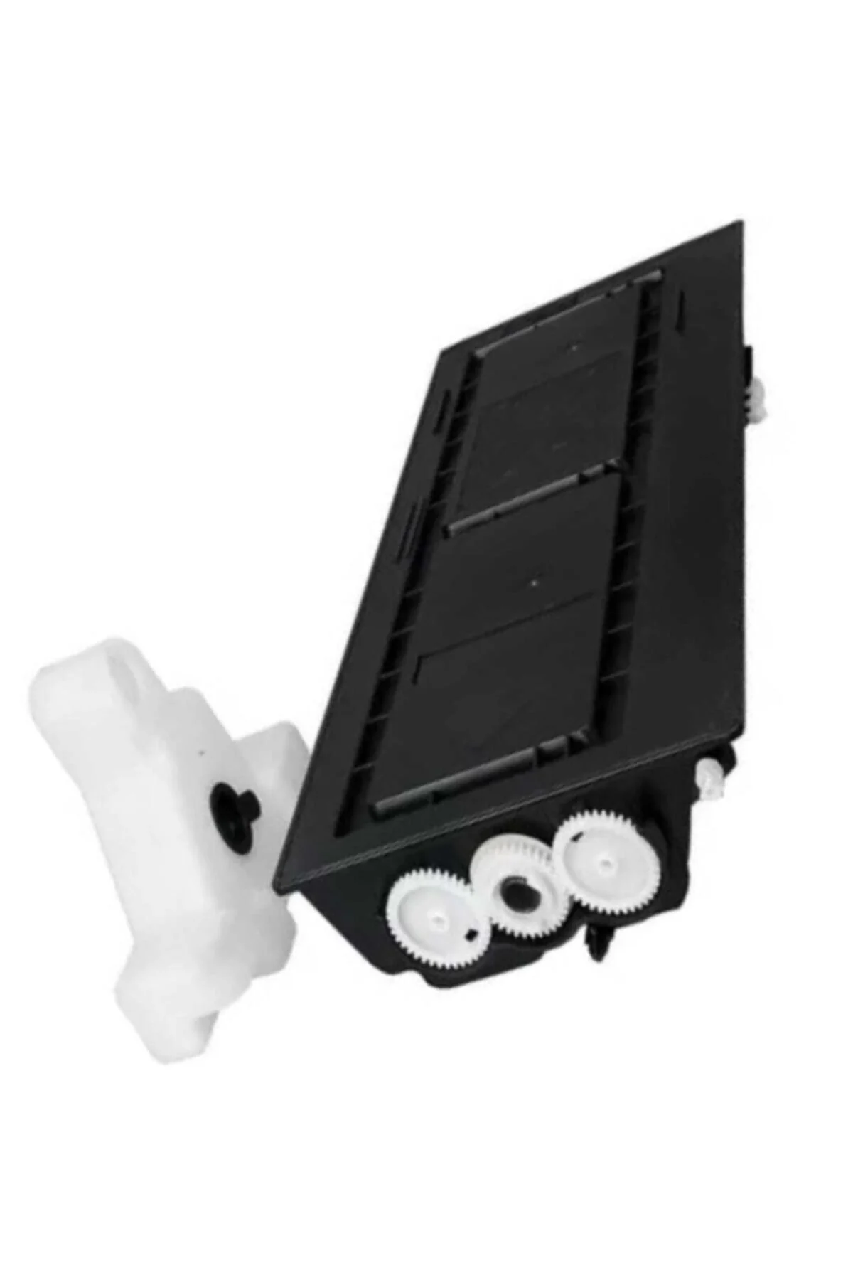 Tk-410 Muadil Toner Km 1620-2020-1635-1650-2035-2050 - Kyocera Görsel 4