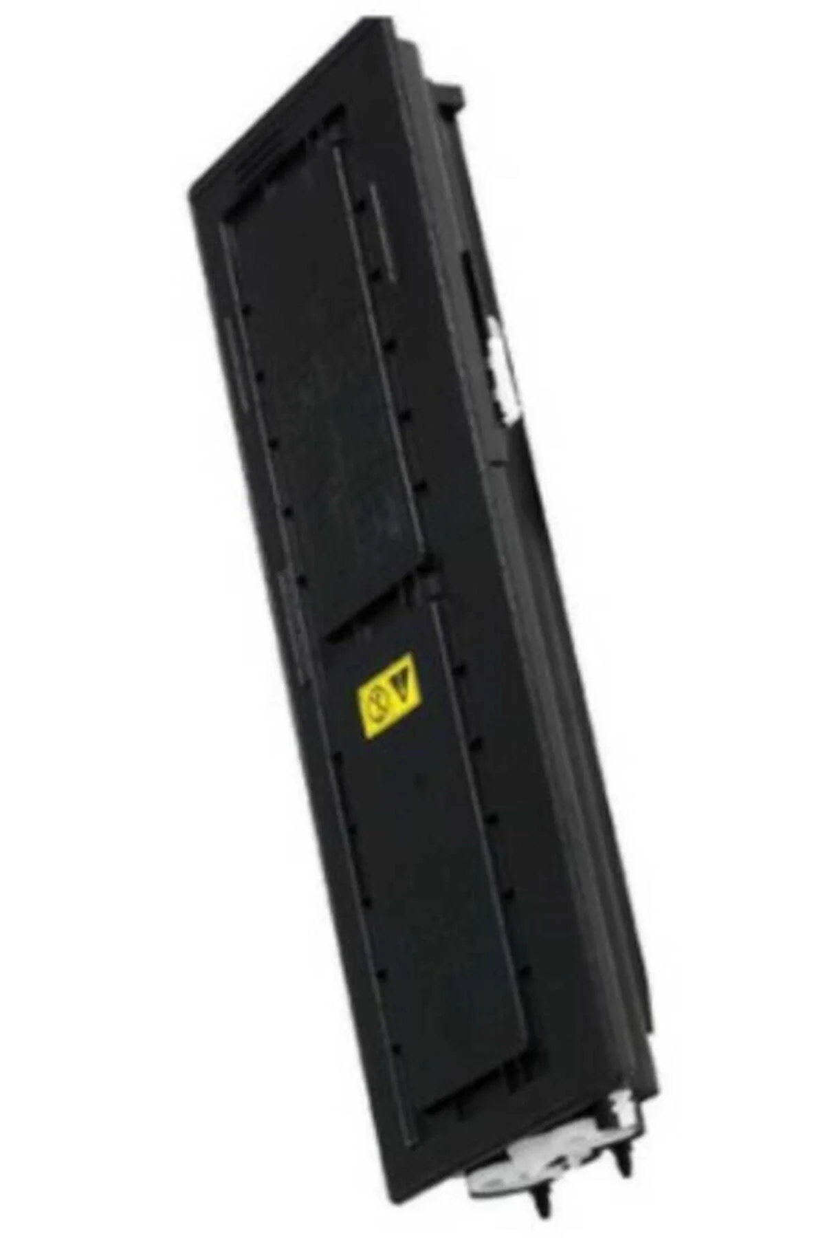 Kyocera Tk-435 Muadil Toner Taskalfa 180-181-220-221 (15k) - Sarf Sepeti Görsel 3