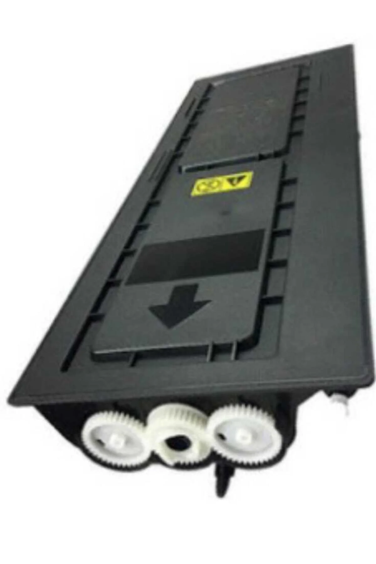 Kyocera Tk-435 Muadil Toner Taskalfa 180-181-220-221 (15k) - Sarf Sepeti Görsel 2