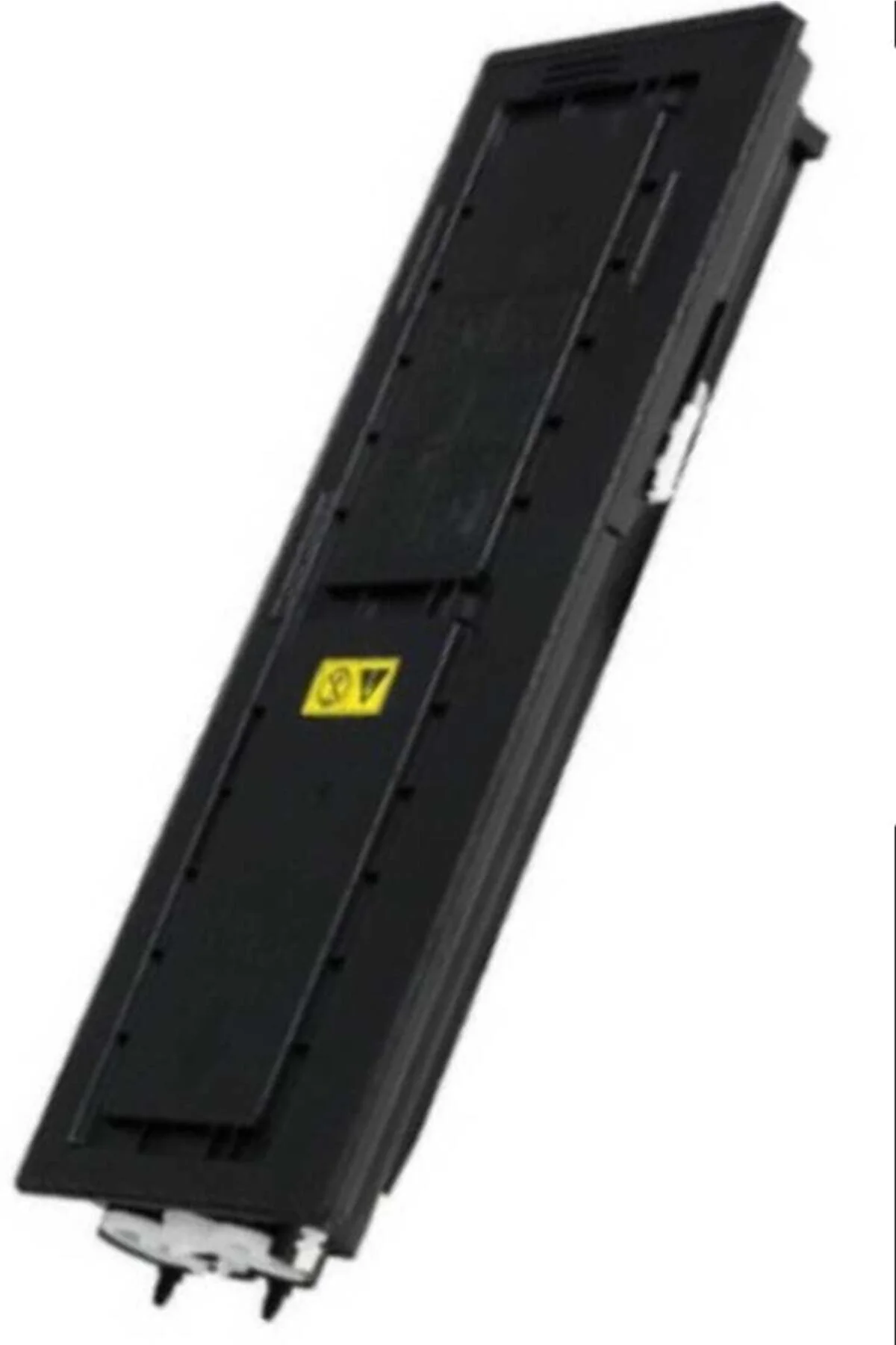 Kyocera Tk-435 Muadil Toner Taskalfa 180-181-220-221 (15k)
