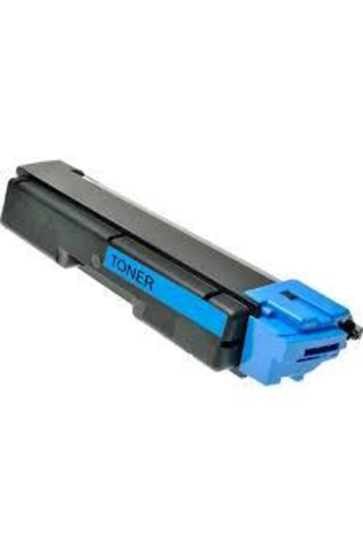 Kyocera Tk-590 Mavi Muadil Toner/ Fsc5250 / Fsc2626 / Fsc2526 / Fsc2126 / Fsc2016 / P6026 / M6526