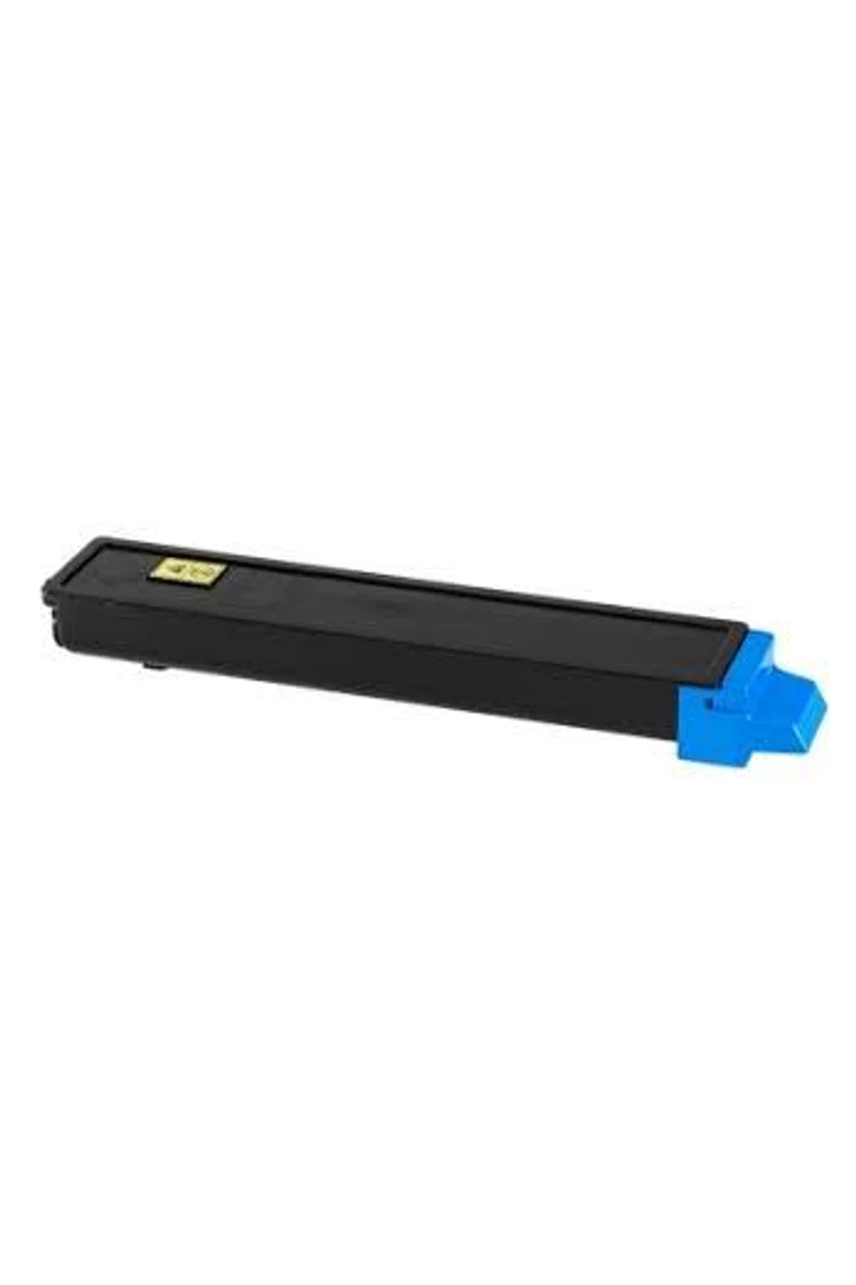 Kyocera Tk 895 Mavi Muadil Toner