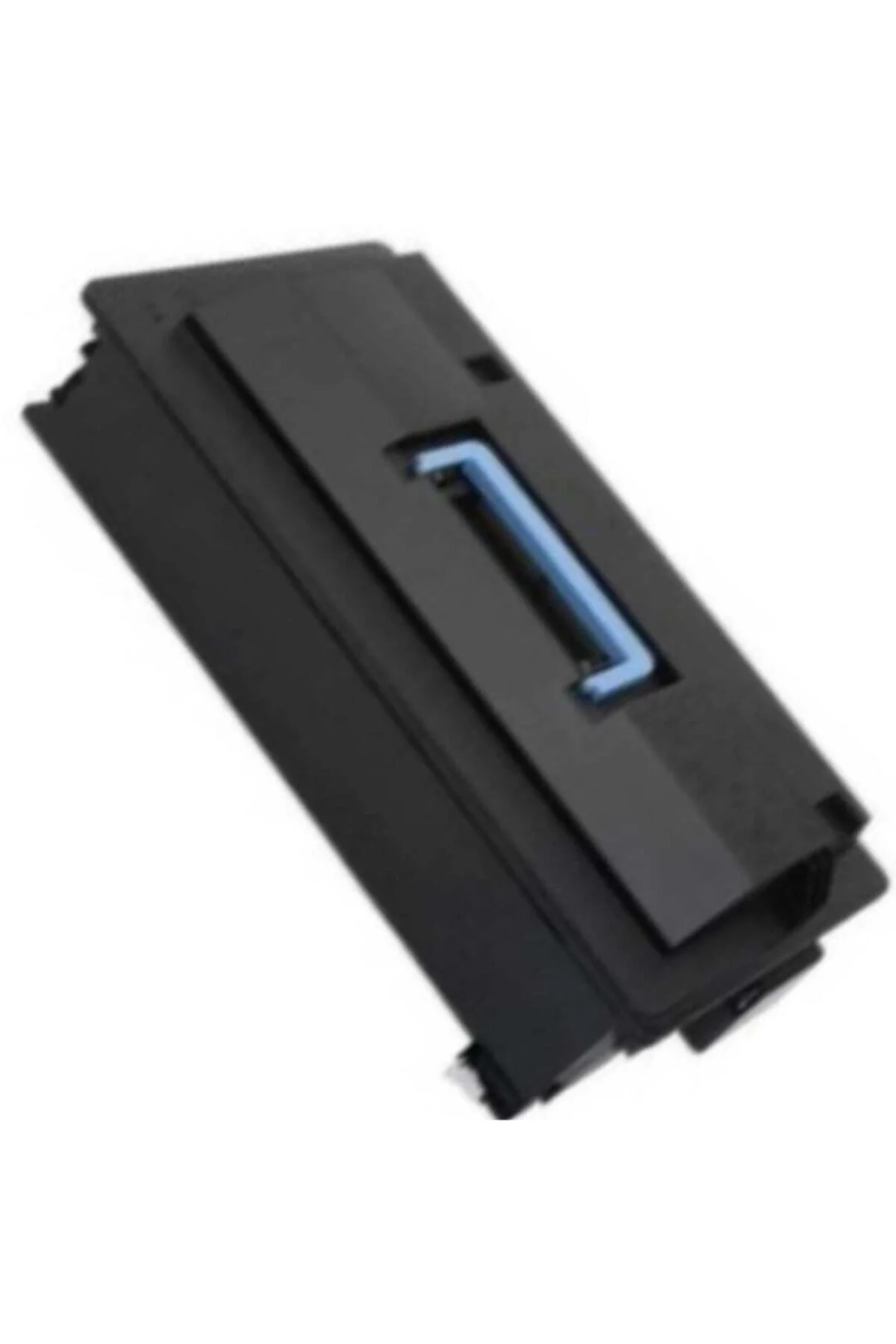 Kyocera Mita Tk-715 Muadil Toner Km3050-4050-5050 (34k) - Sarf Sepeti Görsel 5