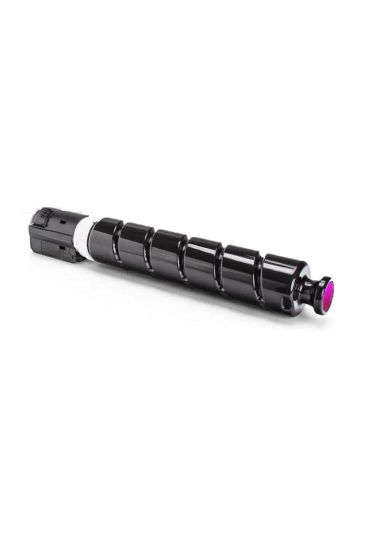 Canon Irc3325/3525 Kırmızı (exv-49) Muadil Toner
