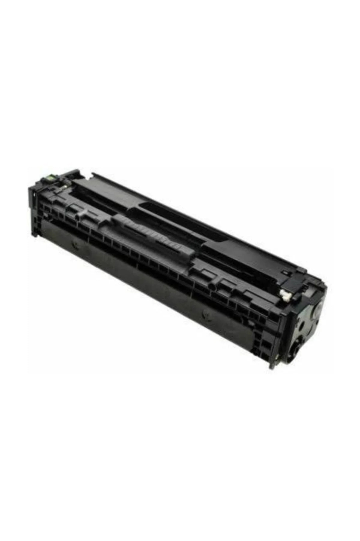 Hp 410x Cf410x Siyah 6.000 Sf Muadil Toner Noname