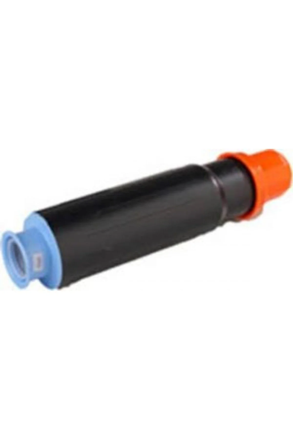 Canon Ir2270/2230/2830 Toner (exv-11)