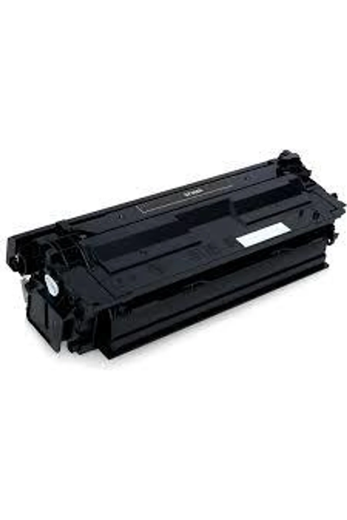 Muadil Cf360x Siyah Toner 12,5k