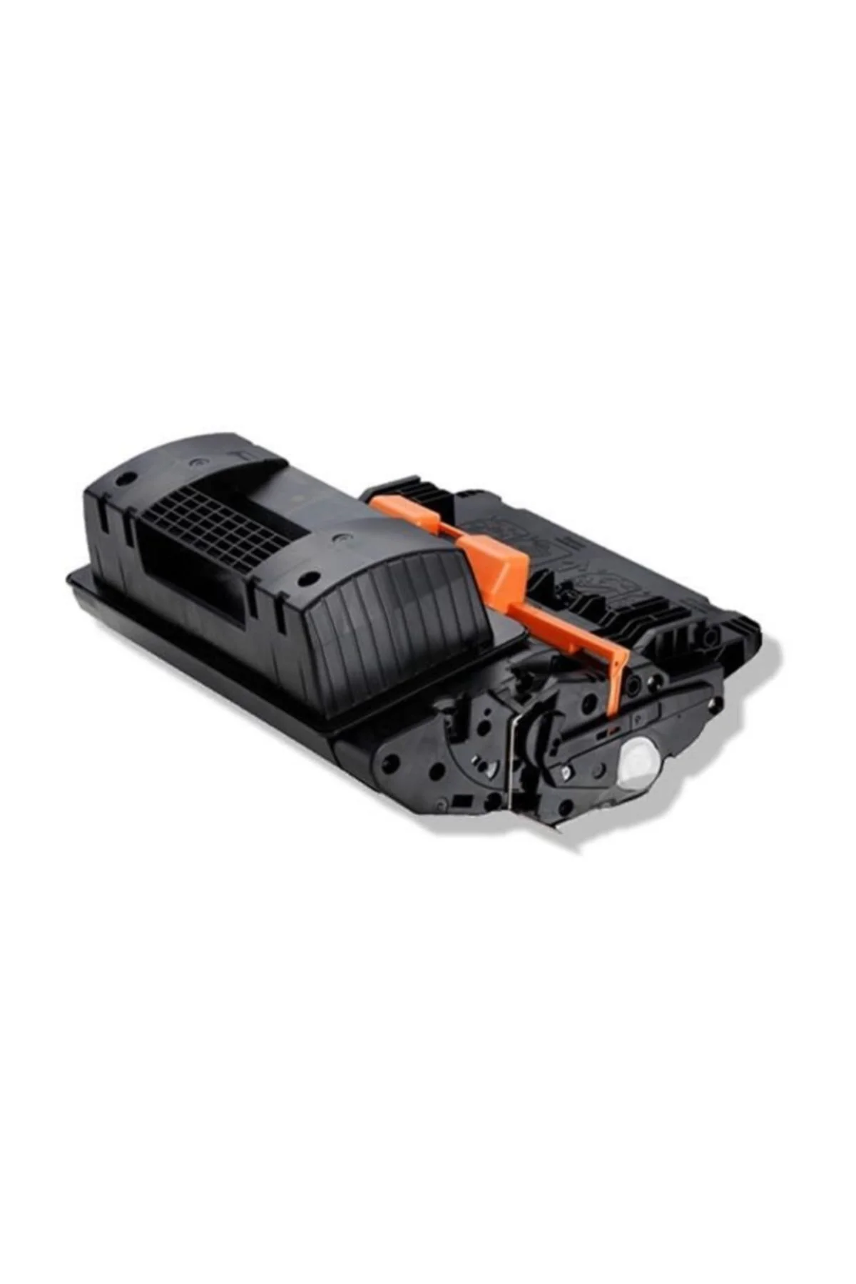Canon CRG-039H 25.000sf Muadil Toner