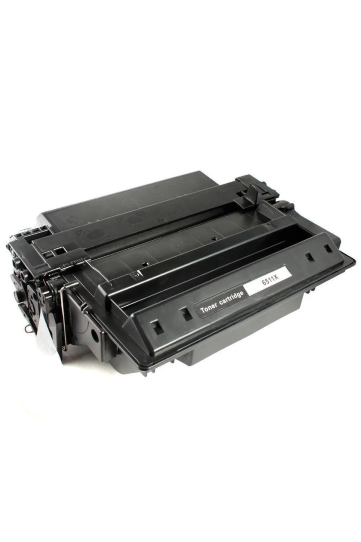 Hp Q6511x Muadil Toner