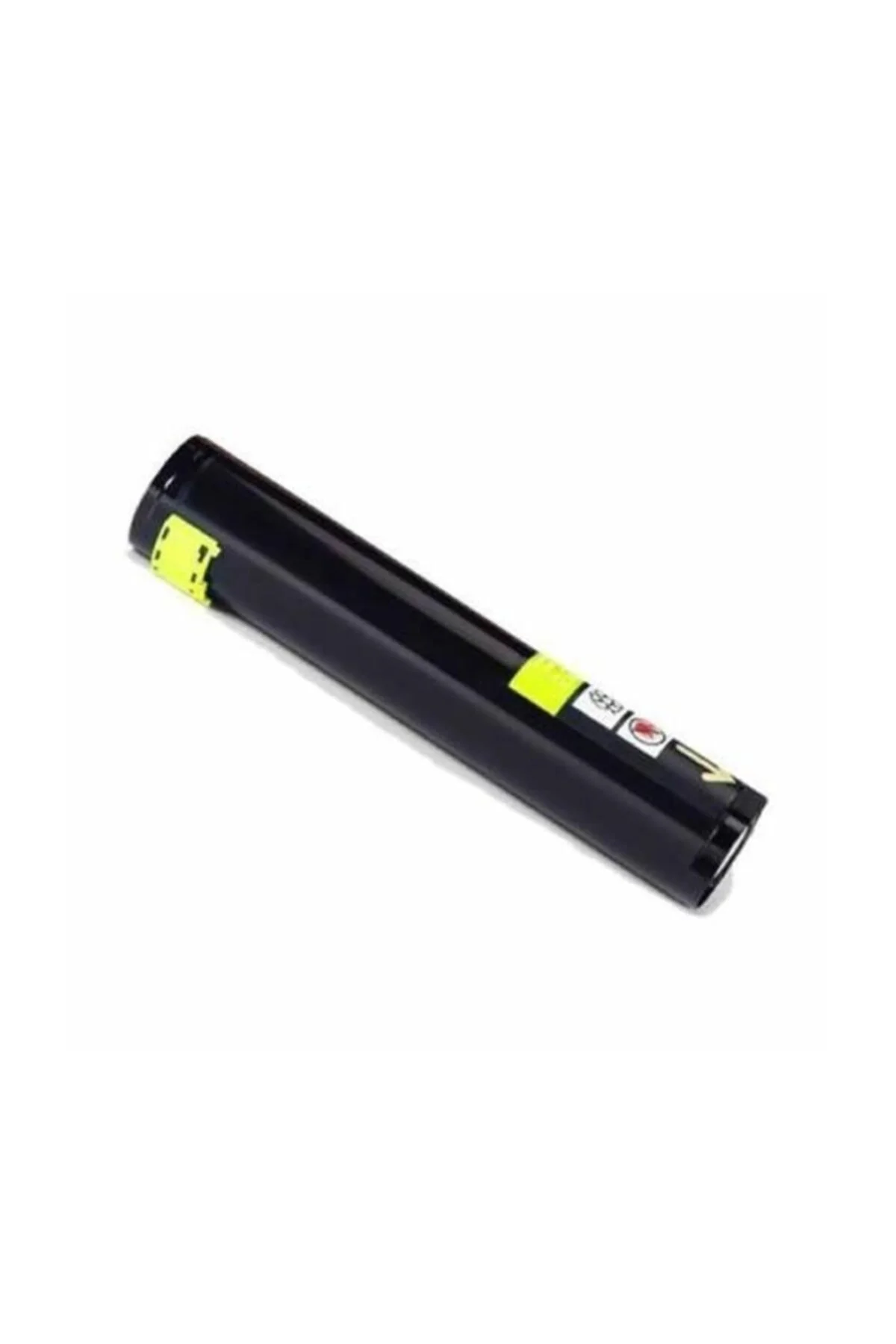 Xerox 7228, 7235, 7328, 7335, 7345 Sarı Muadil Toner WorkCentre