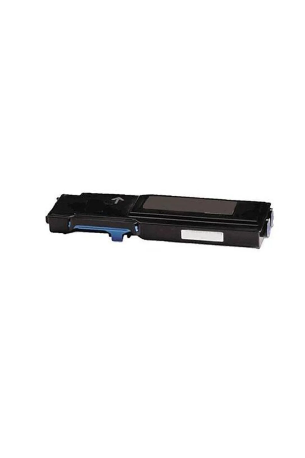 Xerox 6655 (106r02752) Mavi Muadil Toner