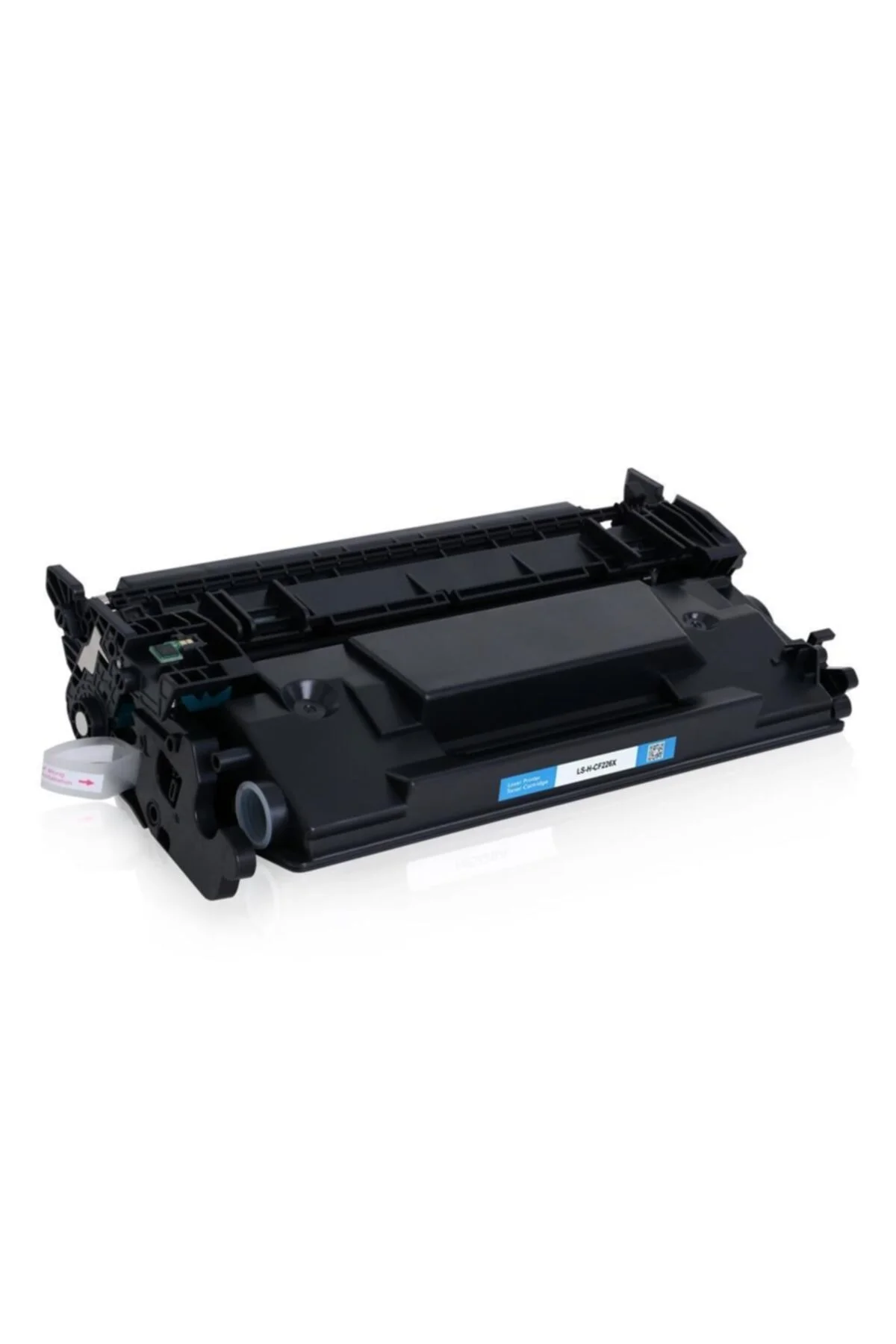 Hp 26x / Cf226x / M400 / M402 / M426 Muadil Toneri - Aa Plus
