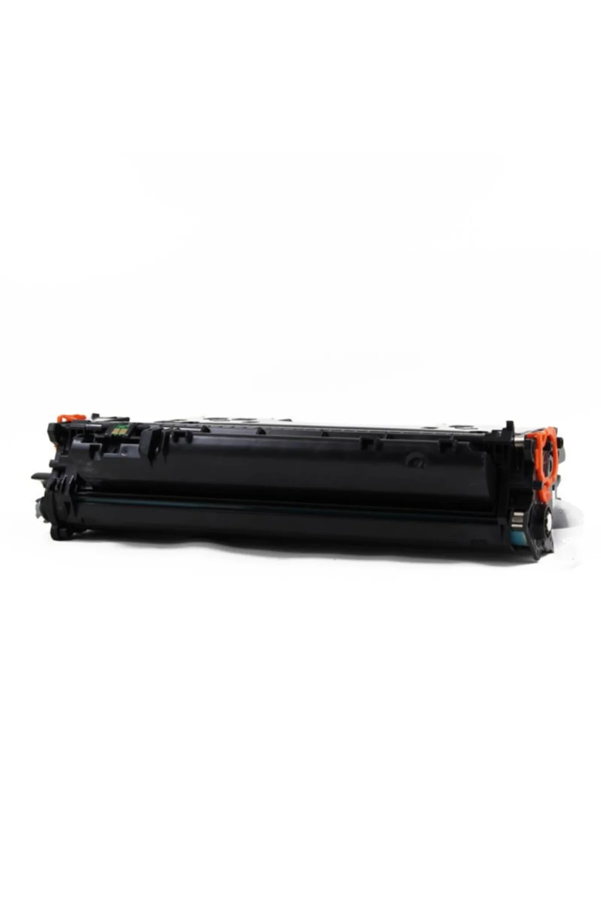 Muadil Ce505x-cf280x- Crg719h Toner 6,9k - FAST IMAGE Görsel 2