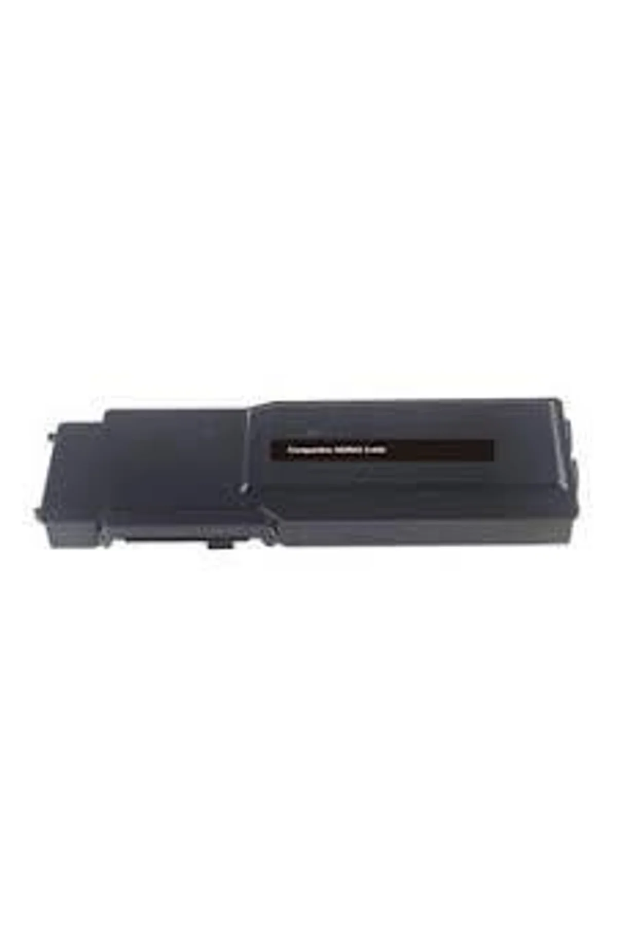 Xerox Versalink C400/c405/106r03520 Siyah (yüksek Kapasite) Muadil Toner