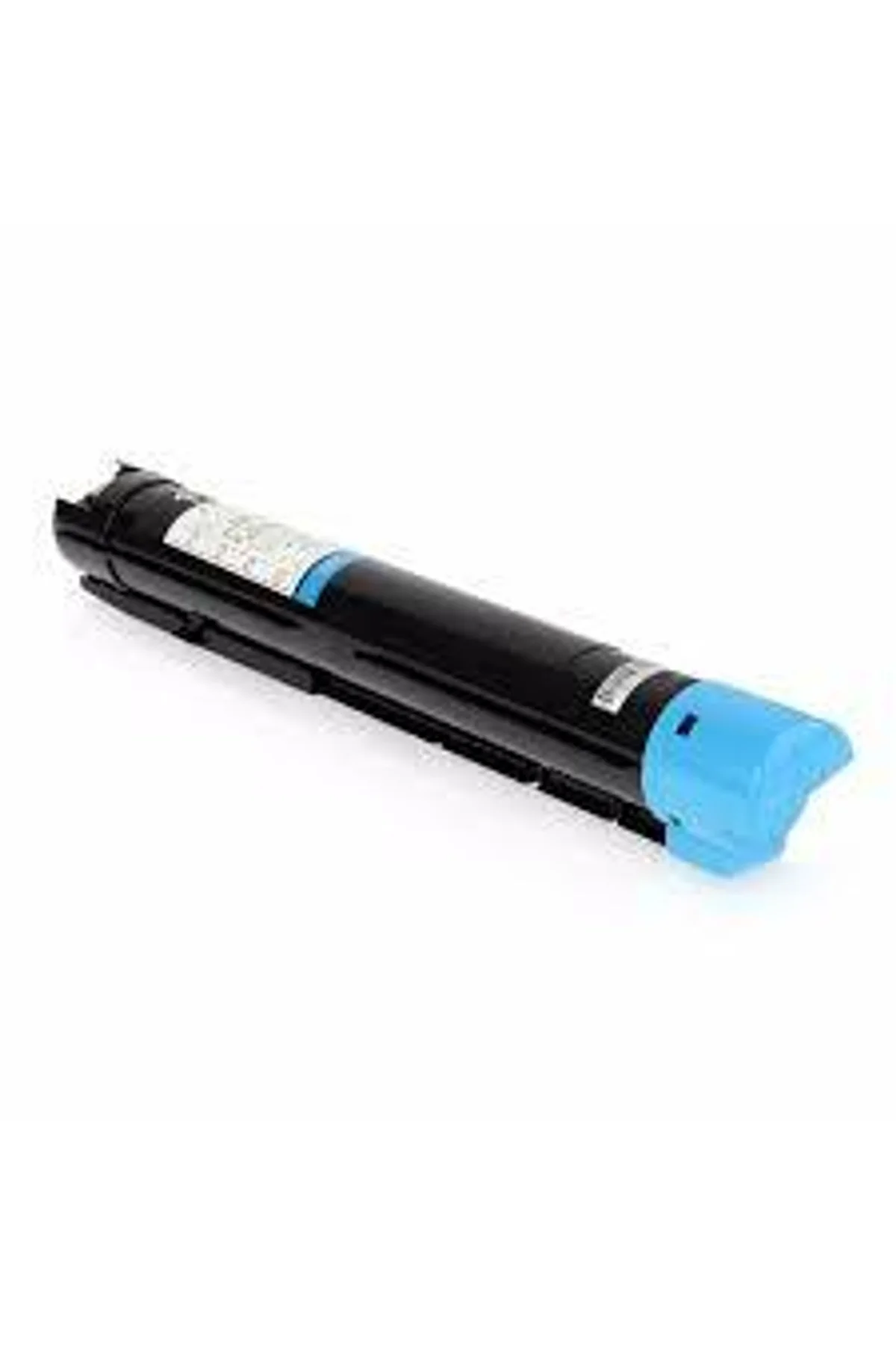 Xerox 7120 (006r01464) Mavi Muadil Toner