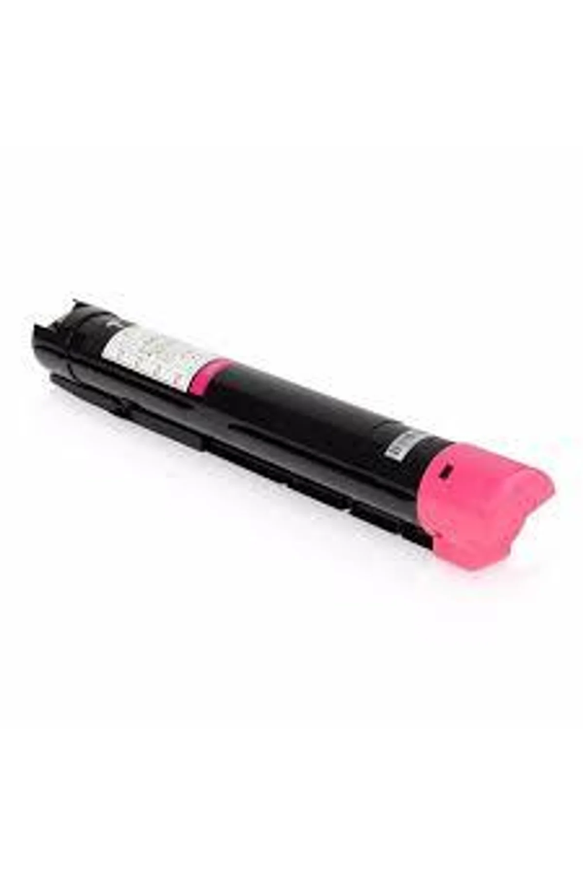 Xerox 7120 Kırmızı Muadil Toner 006r01463