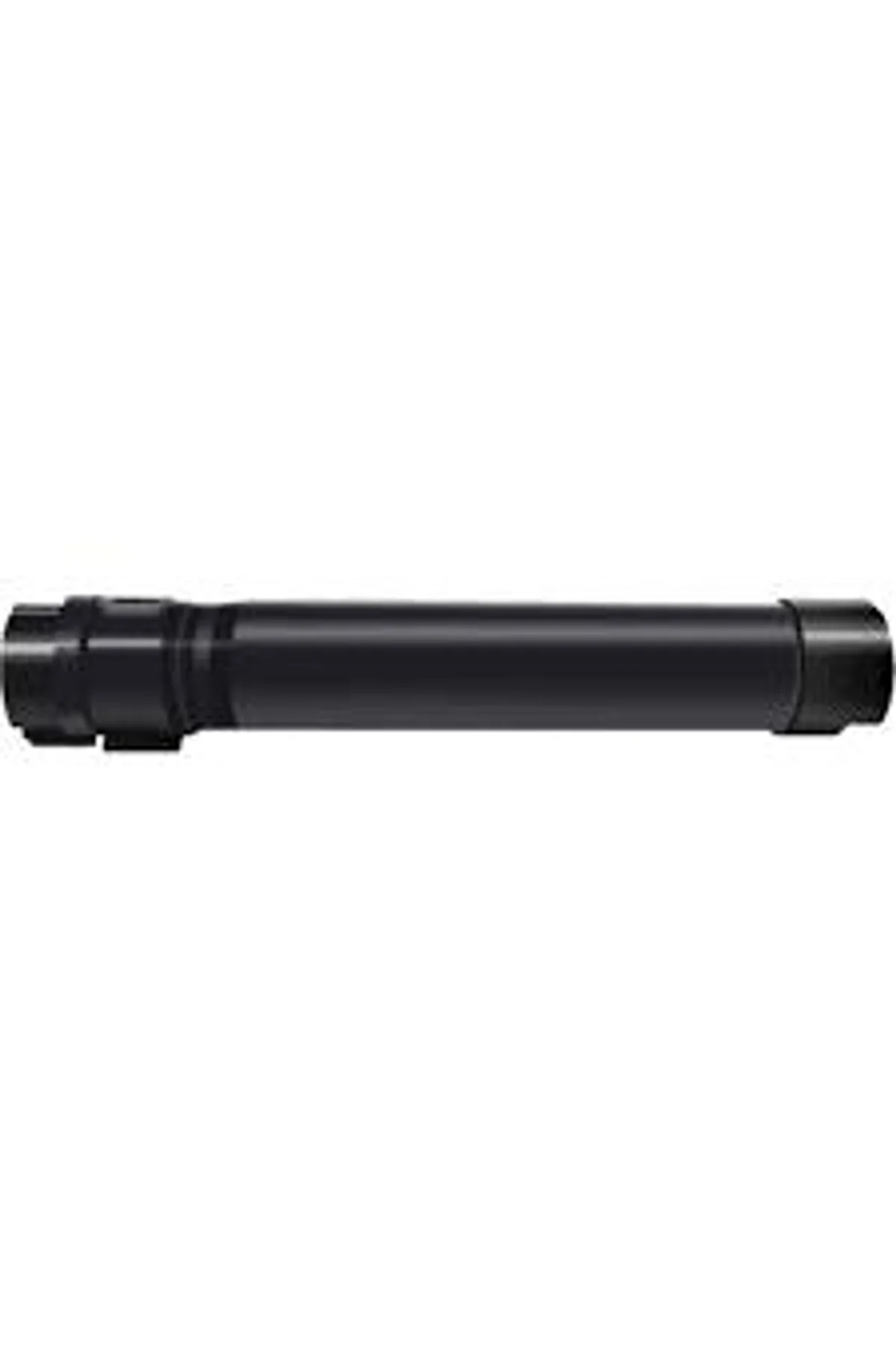 Xerox 7120 (006r01461) Siyah Toner