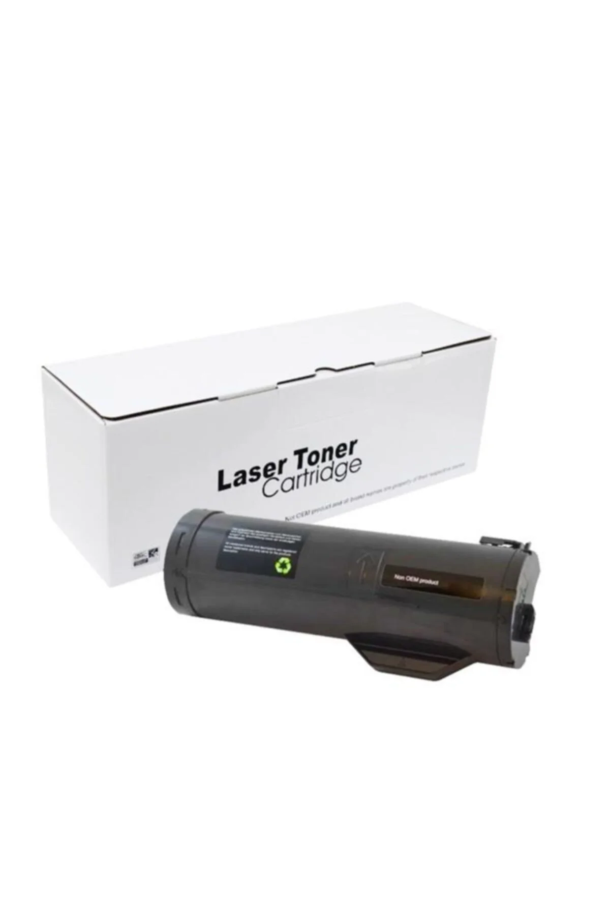 Xerox Versalink 106r03583 13.900 Sayfa Muadil Toner-b405-b405dn